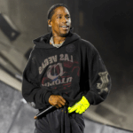Qual a altura de Travis Scott? Tudo sobre as medidas do rapper