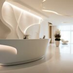 Atibaia recebe clínica de luxo que une conforto e  tratamento humanizado para dependentes 