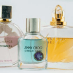 Perfumes para uso diário: como economizar sem perder qualidade?