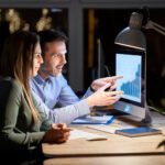 mudança nos FIIs com as novas regras da reforma tributária