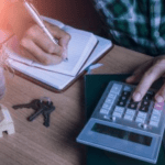 Como calcular um empréstimo com desconto em folha? Entenda!