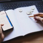 Margem consignável INSS