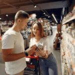Como economizar nas compras de mercearia sem abrir mão da qualidade