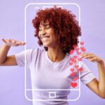 Vale a pena comprar visualizações Reels no Instagram?
