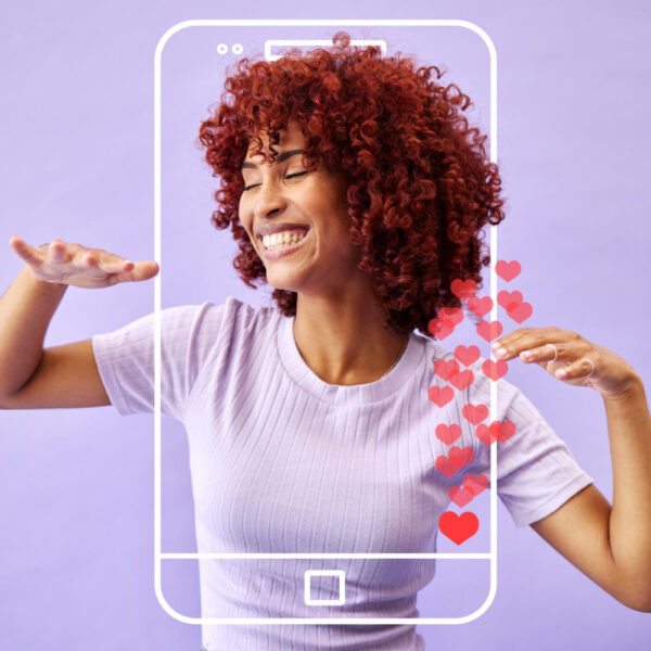 Vale a pena comprar visualizações Reels no Instagram?