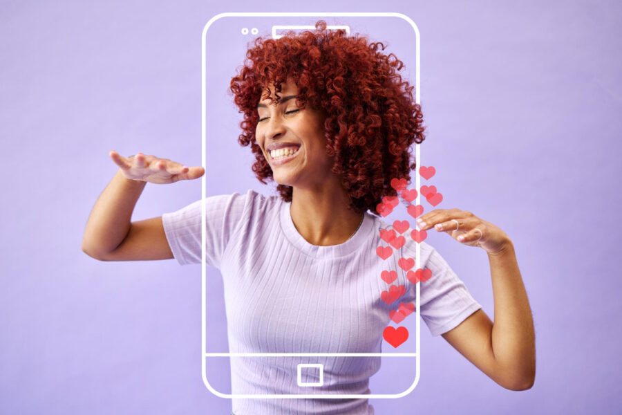 Vale a pena comprar visualizações Reels no Instagram?