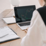 O que são ETFs de commodities e como aplicar nesses fundos?