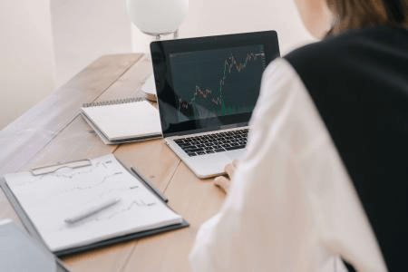 O que são ETFs de commodities e como aplicar nesses fundos?