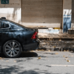 Meu carro sumiu na rua: o passo a passo do que fazer imediatamente