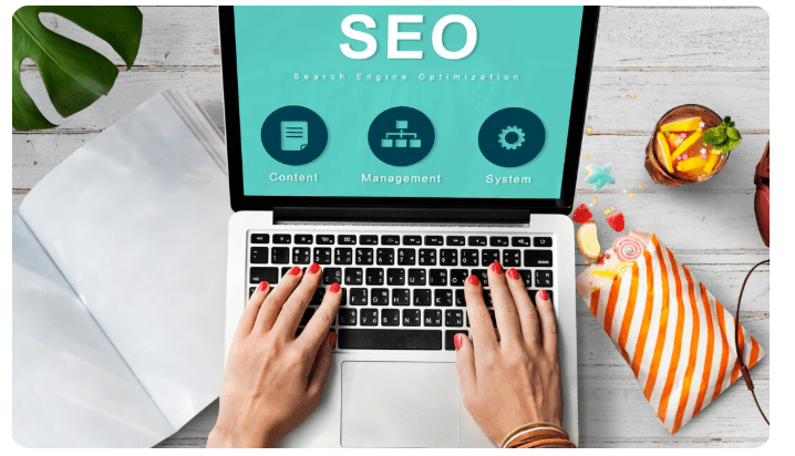 Ranking de consultorias de SEO para e-commerce